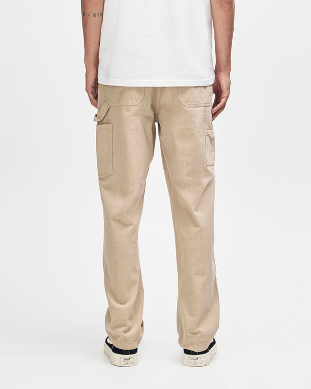 D261MPT101-BigFellaChambrayPant