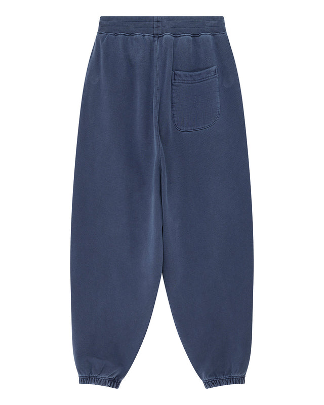 D261MPT184-ShieldGarmentDyed