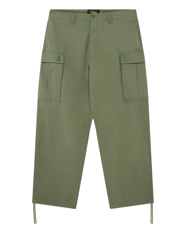 D261MPT310-PowerPant-Pine