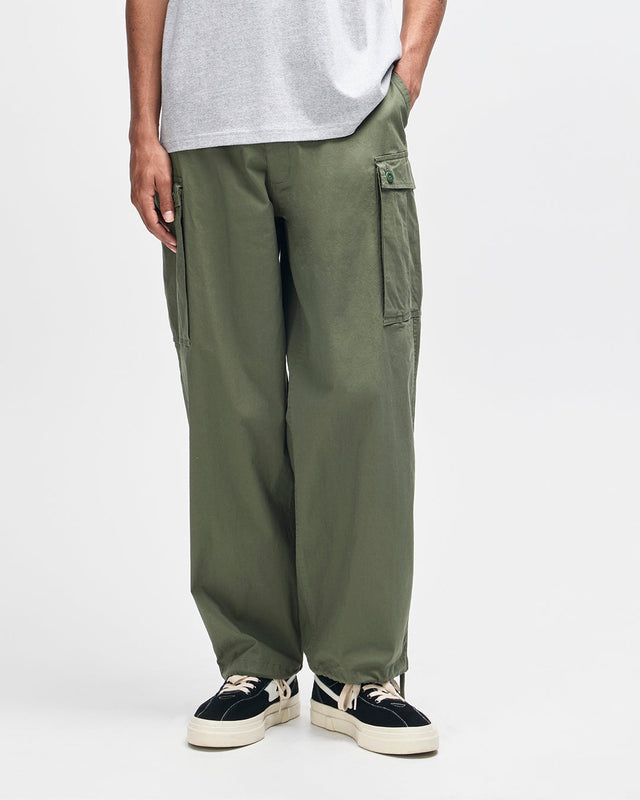 D261MPT310-PowerPant-Pine