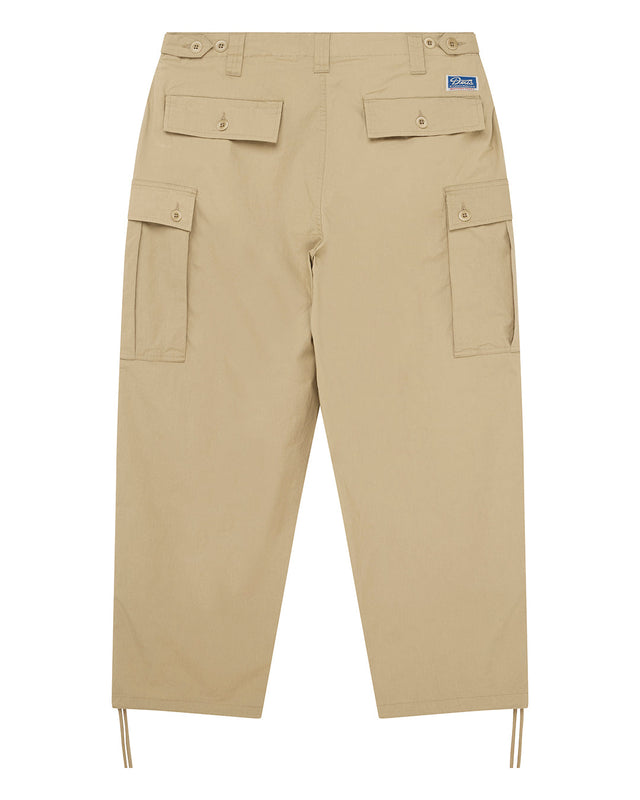 D261MPT310-PowerPant-Safari