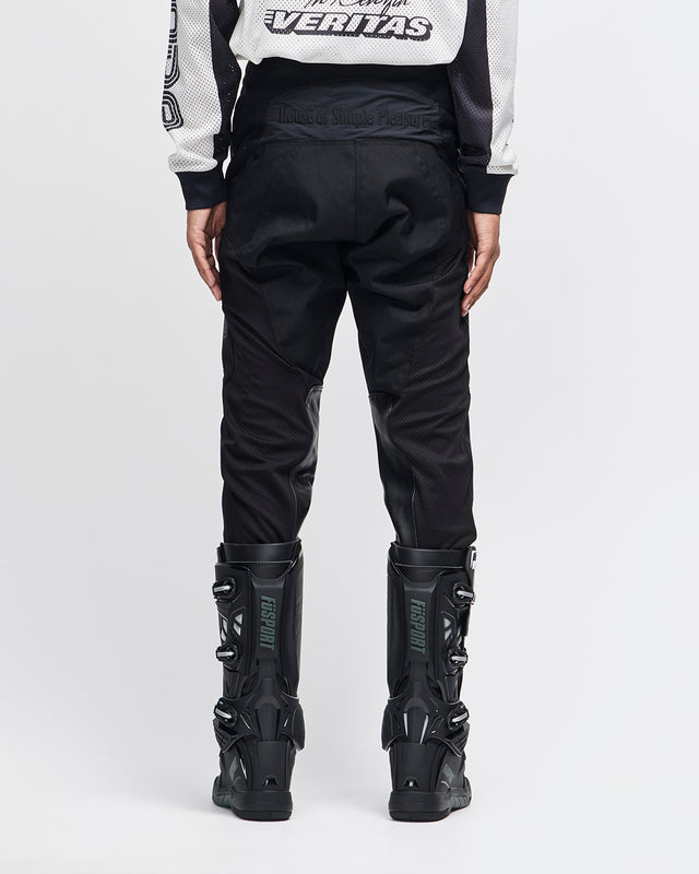 Moto Off Road Pant
