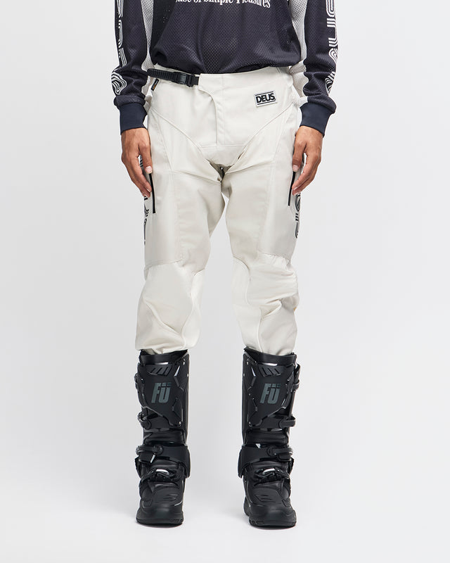 Moto Off Road Pant