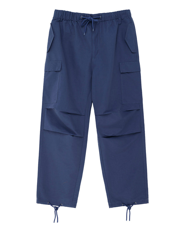 D261MPT505-RemiCargoPant-Mechanic