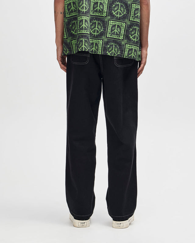 D261MPT569-StringerWalkPant-Anthracite