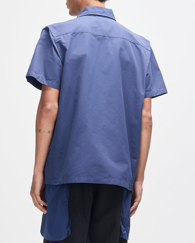 D261MSH514-BriggsShirt-Mechanic