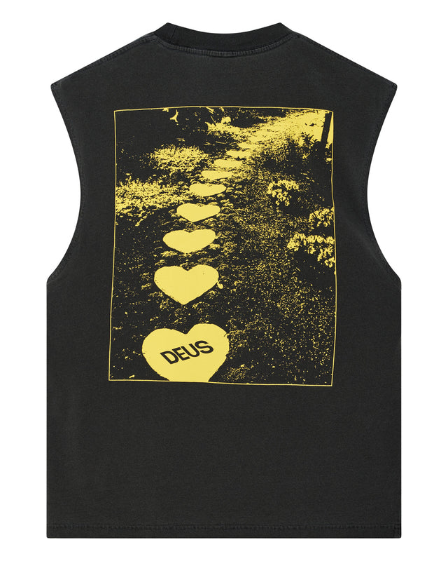 D261MSL536-SaveYourSoleMuscle