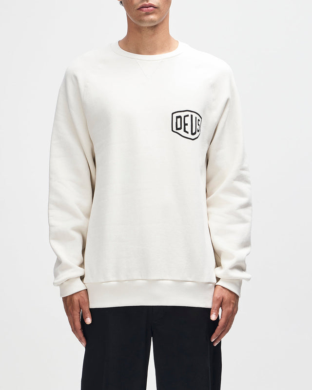 D261MSW113-HarajukuAddressCrew