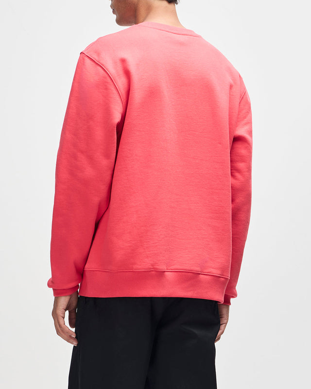 D261MSW171-PillLogoCrew-Melon