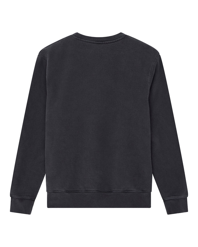 D261MSW186-ShieldGarmentDyedCrew