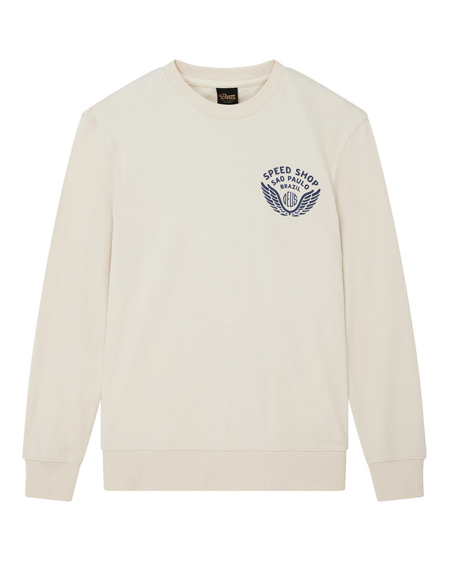 D261MSW317-MunificenceCrew-Dirty