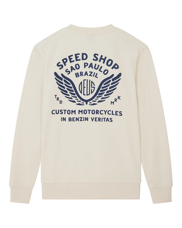 D261MSW317-MunificenceCrew-Dirty