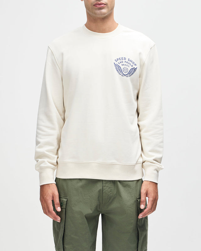 D261MSW317-MunificenceCrew-Dirty