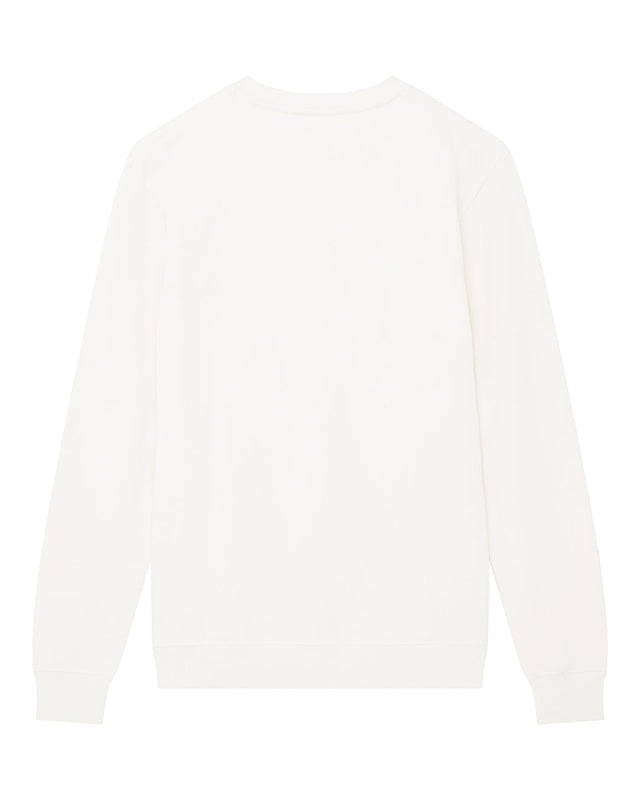 D261MSW319-TrafalgarCrew-Dirty