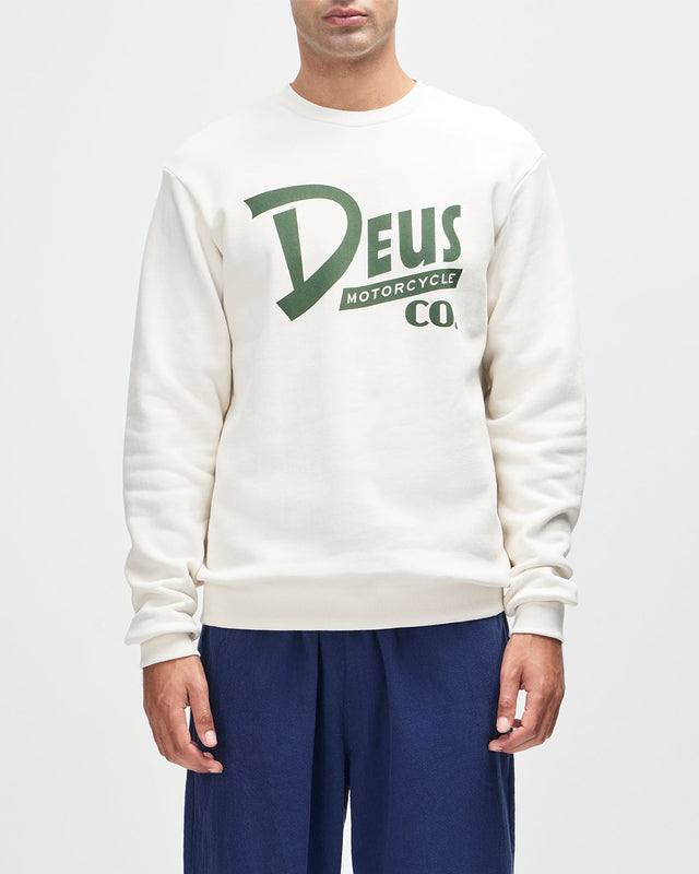 D261MSW319-TrafalgarCrew-Dirty