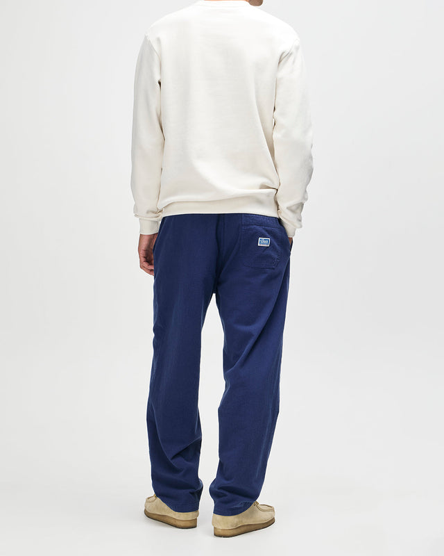 Trafalgar Crew - Dirty White