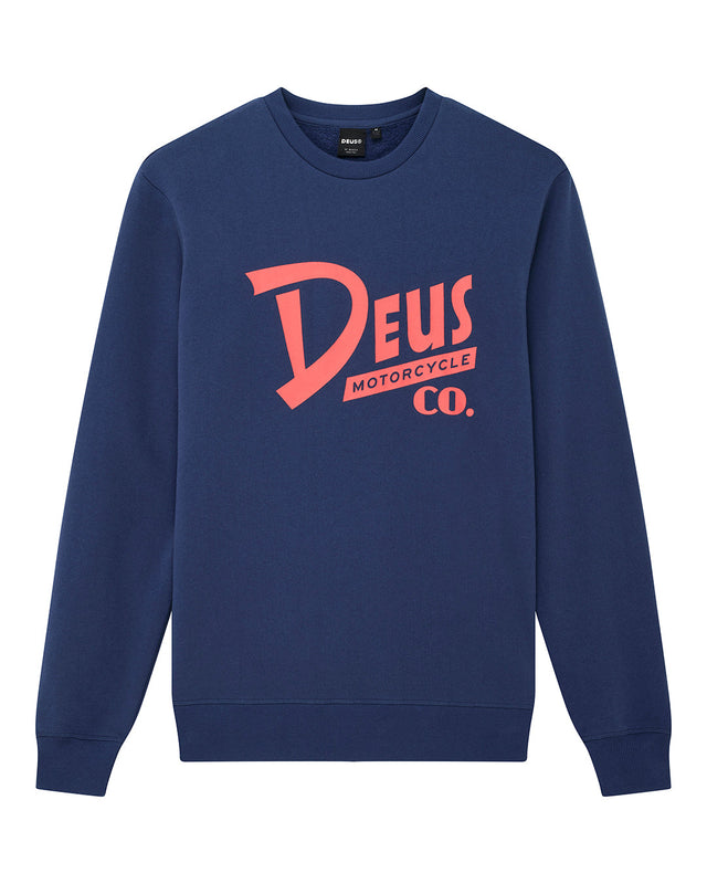 D261MSW319-TrafalgarCrew-Mechanic