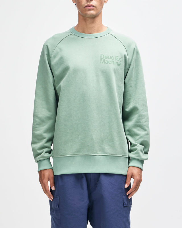 D261MSW545-PlentyGoodCrew