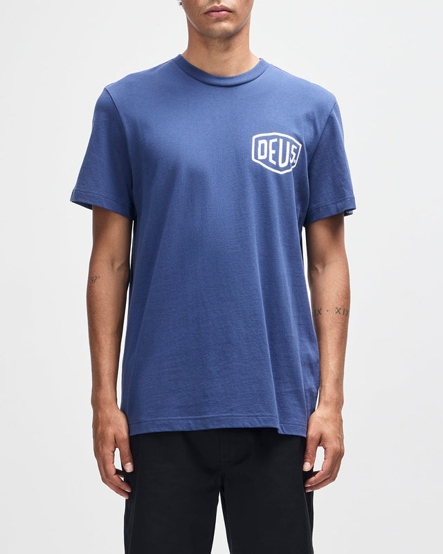 D261MTS126-HarajukuAddressTee-Mech