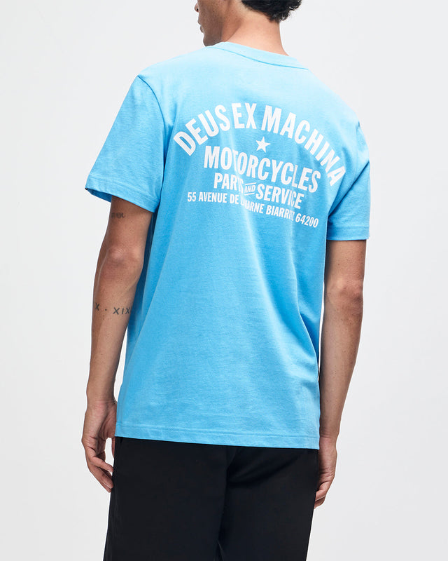 D261MTS127-BiarritzAddressTee-Bonnie