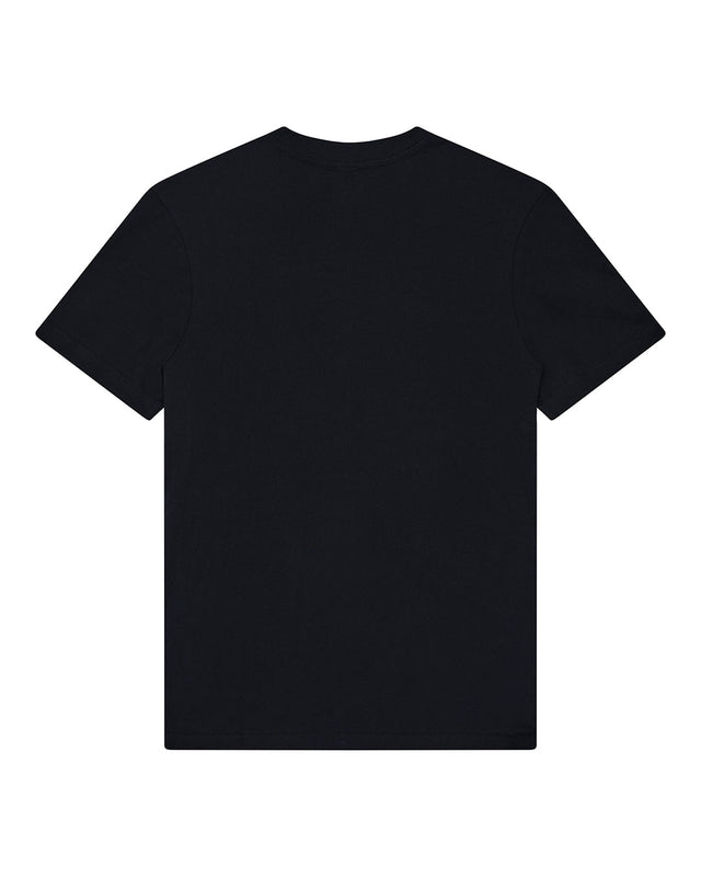 Shield Standard Tee - Black