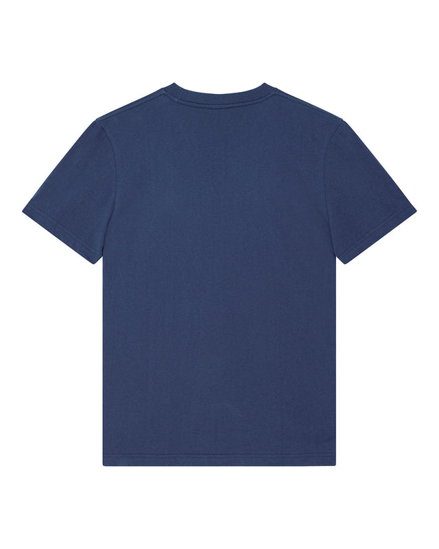 D261MTS189-ShieldStandardTee