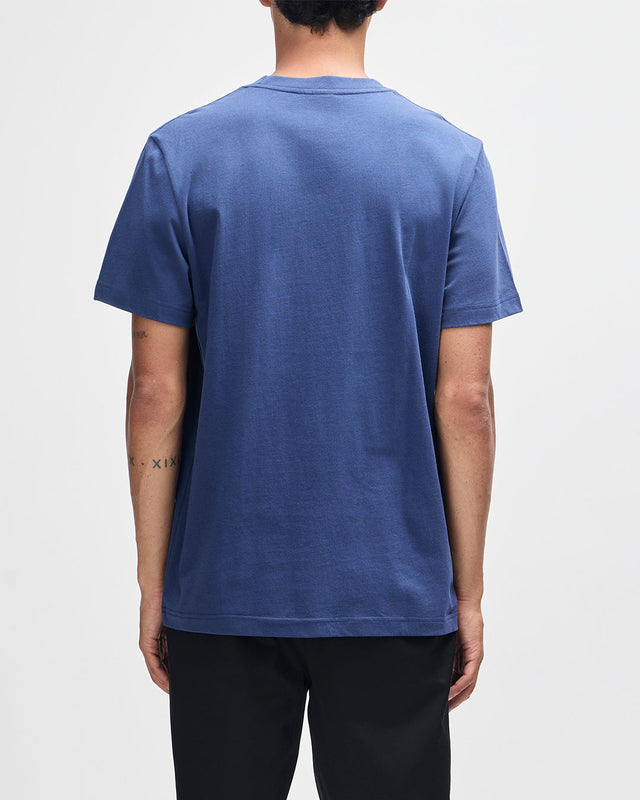 D261MTS189-ShieldStandardTee