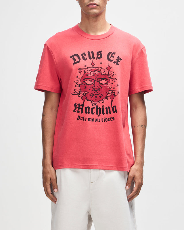 D261MTS322-SolarisTee-Melon