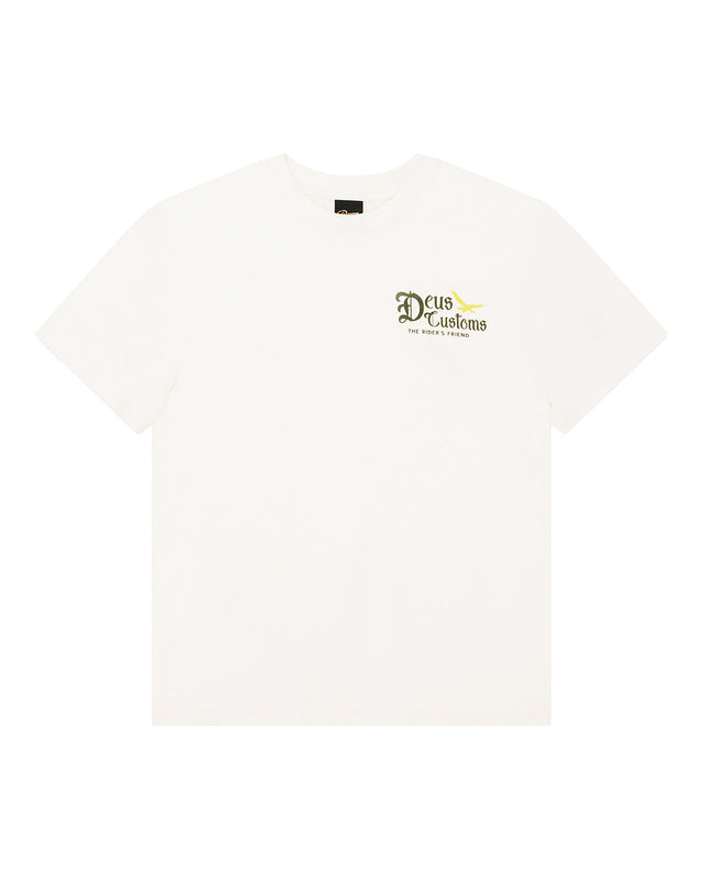 D261MTS323-Beep-BeepTee-Dirty