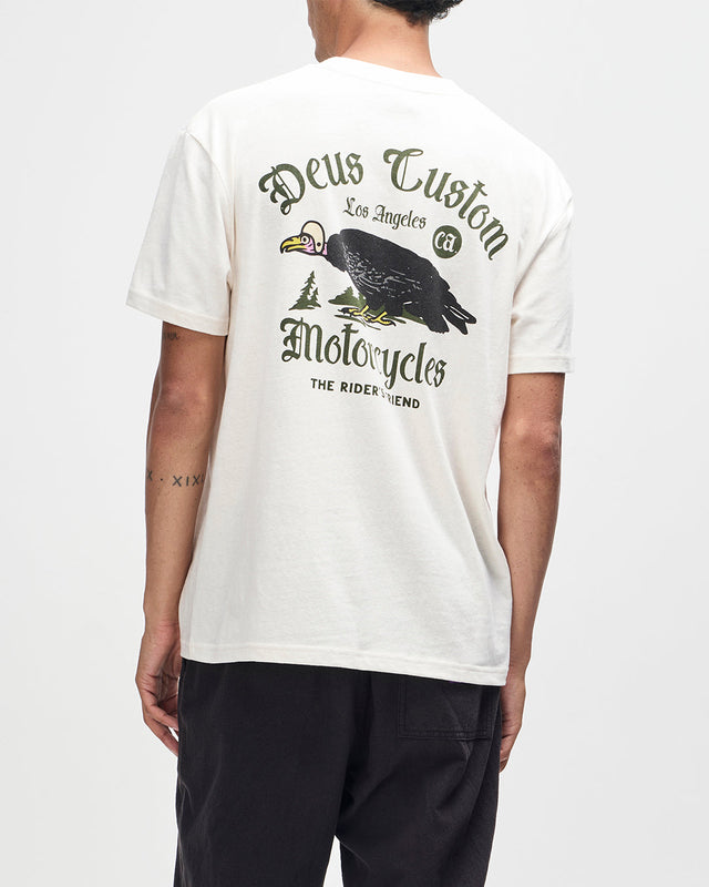 D261MTS323-Beep-BeepTee-Dirty