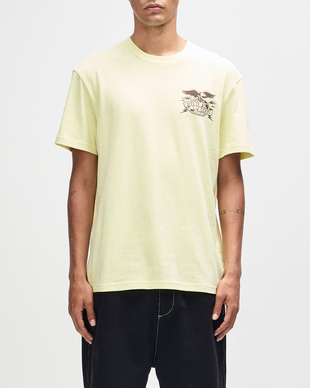 D261MTS326-Claw-SomeWhizz