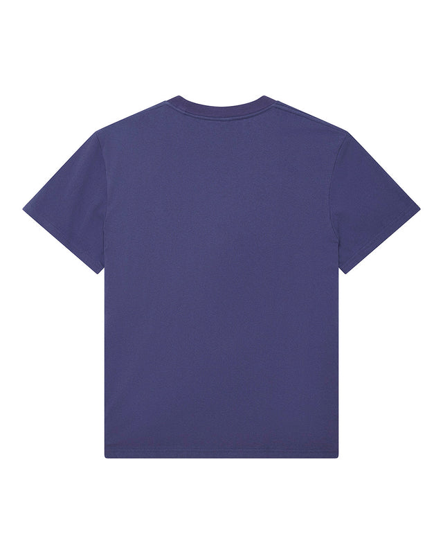 D261MTS347-Parts_ServicePocketTee