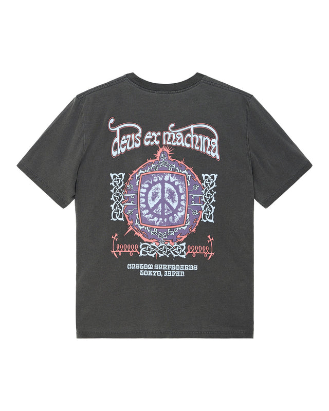 D261MTS529-VirtualInsanityTee