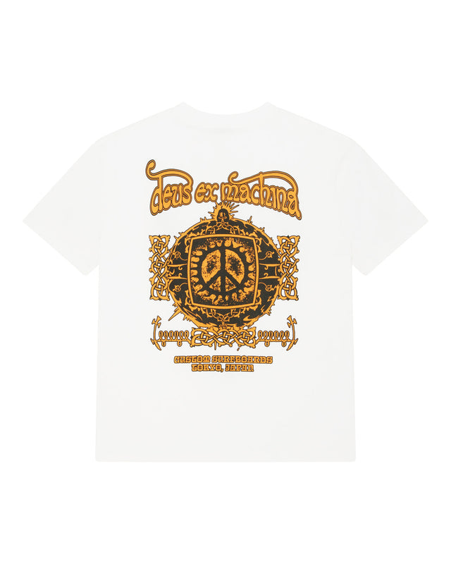 D261MTS529-Virtual-Insanity-Tee