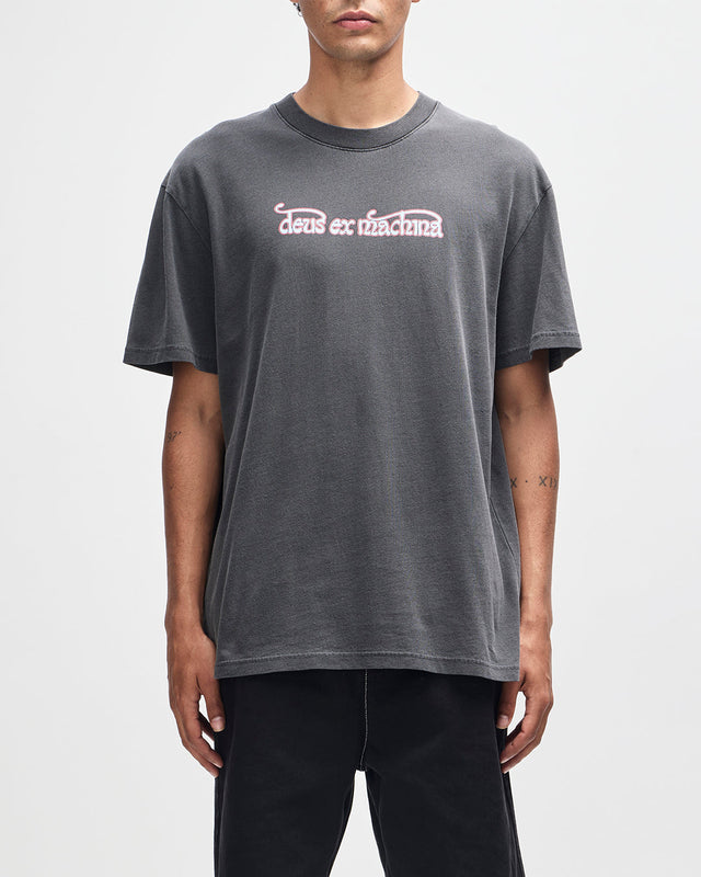 D261MTS529-VirtualInsanityTee