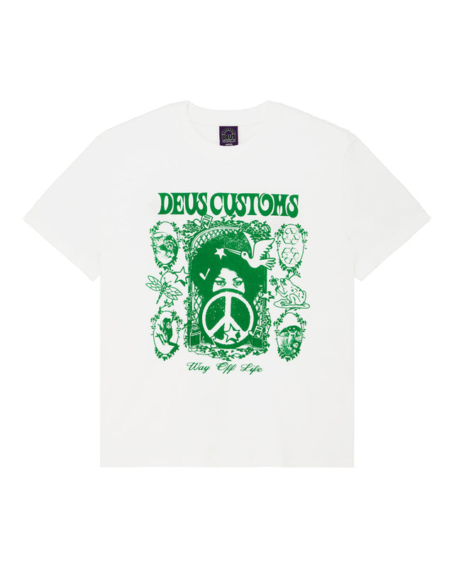 D261MTS530-MotherEarthTee