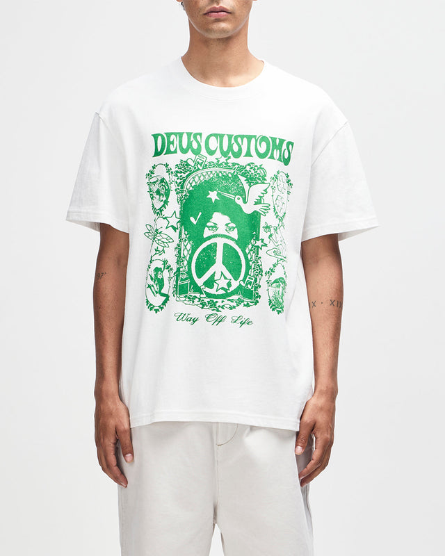 D261MTS530-MotherEarthTee