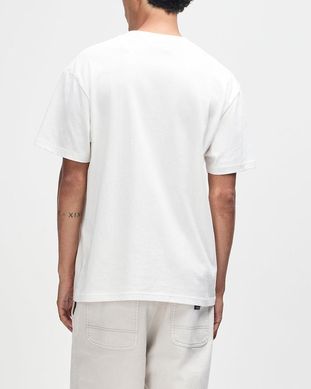 D261MTS530-MotherEarthTee