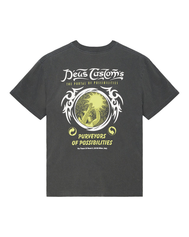 D261MTS540-OutOfReachTee