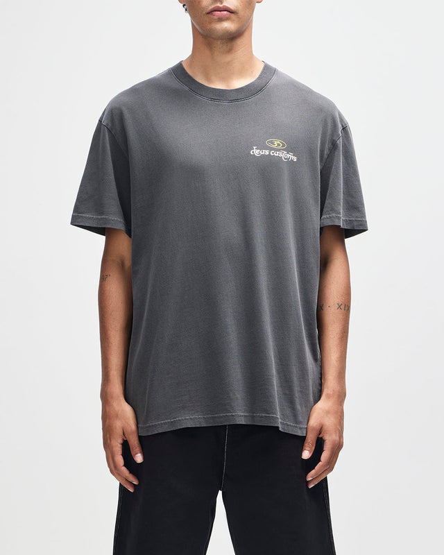 D261MTS540-OutOfReachTee