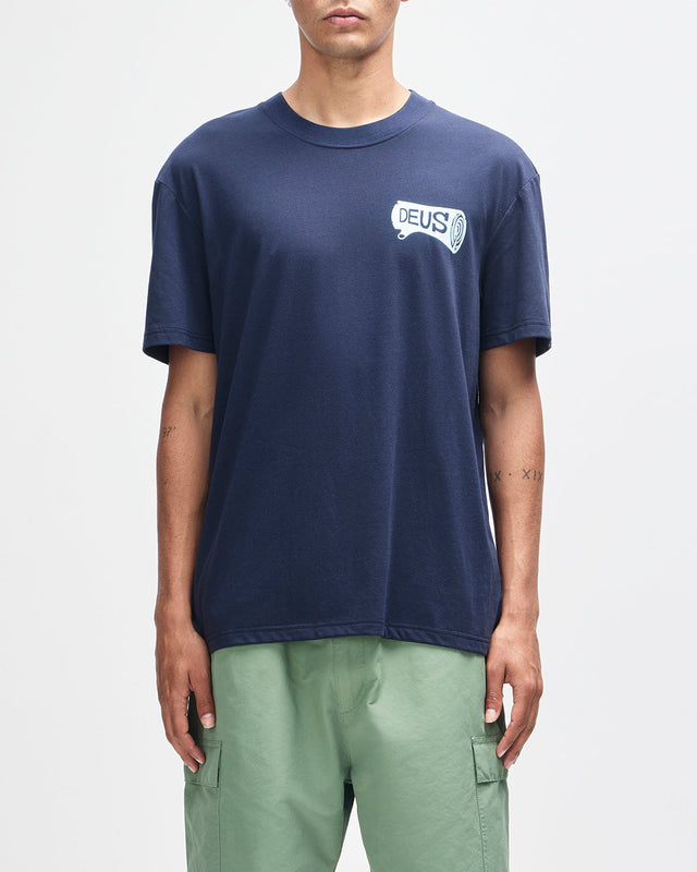 D261MTS560-LogTee-Mechanic