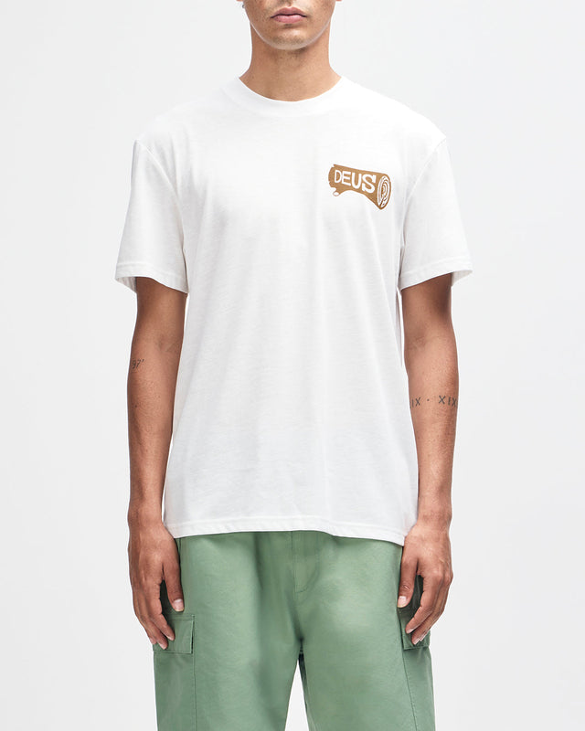 D261MTS560-LogTee-Vintage