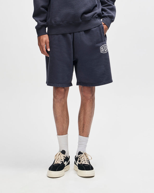 D261MWK185-ShieldGarmentDyed