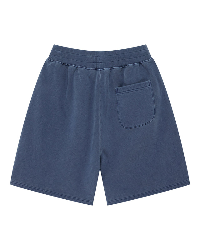 D261MWK185-ShieldGarmentDyedTrack