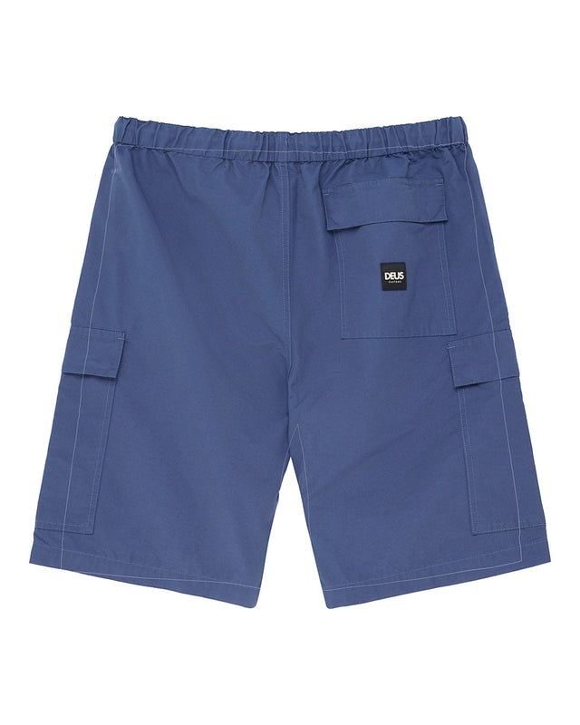 D261MWK309-RemiCargoShort-Mechanic