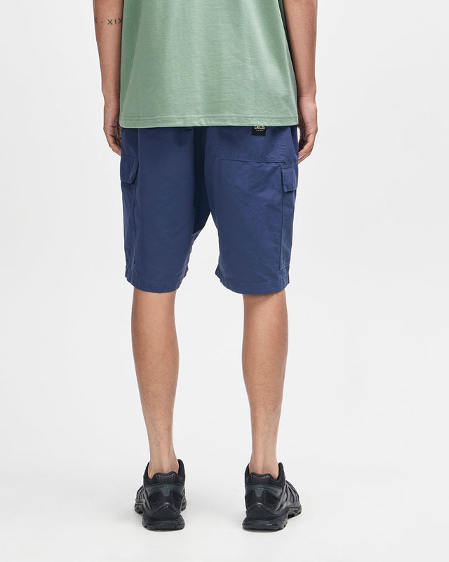 D261MWK309-RemiCargoShort-Mechanic