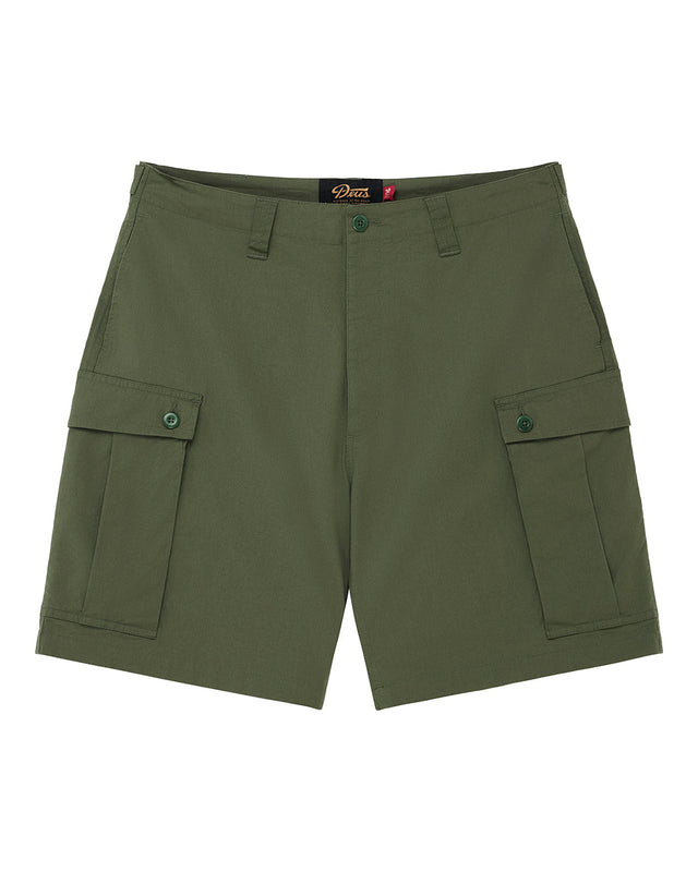 D261MWK311-PowerShort-Pine