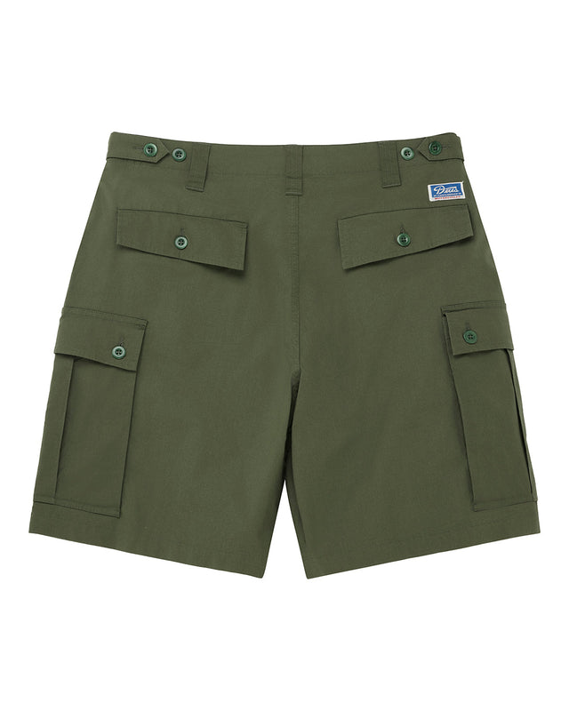 D261MWK311-PowerShort-Pine