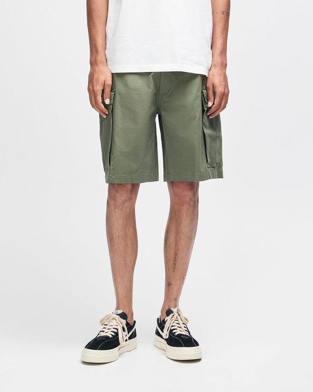 D261MWK311-PowerShort-Pine