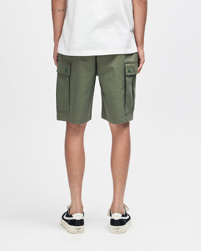 D261MWK311-PowerShort-Pine